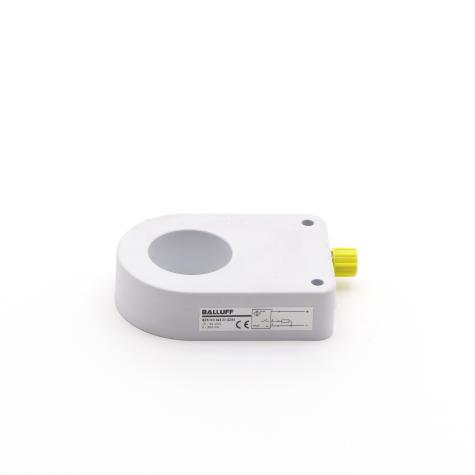 inductive ring Sensor BES  New