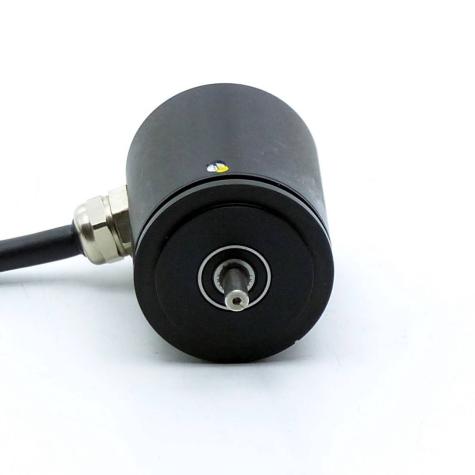 Drehsensor 112051 Neu