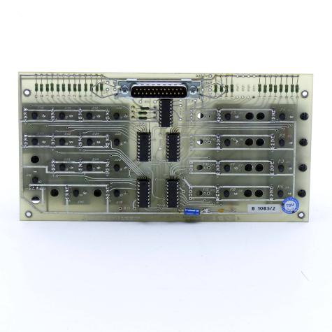 Tastatur  