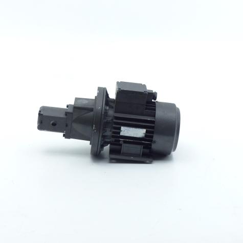 High pressure gear Pump 4AP80-4 New