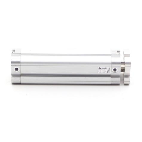 Kompaktzylinder 25 x 110  Neu