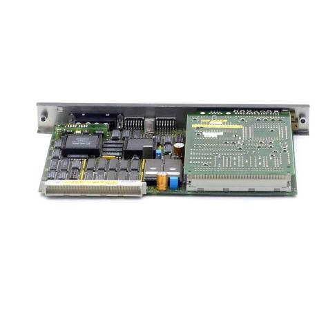 Profibus R500P  Neu