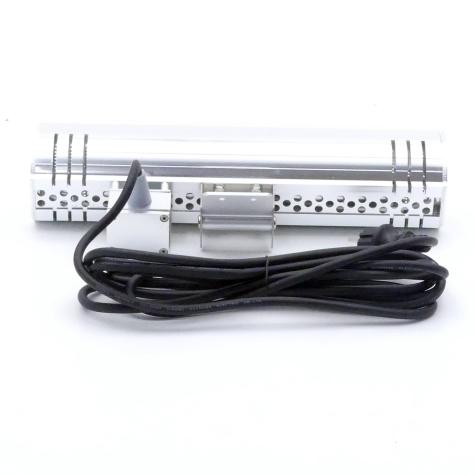 Terrasen-Heizstrahler 1500 W  Neu OVP