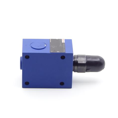 Druckregelventil DBDS 10 G1A/200V Neu