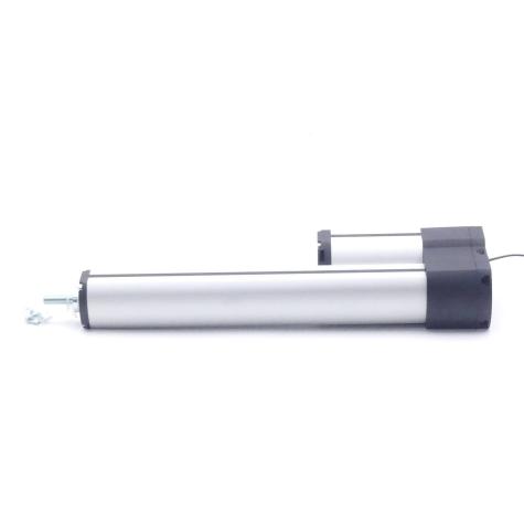 Elektrozylinder QKX00AB0A0300  