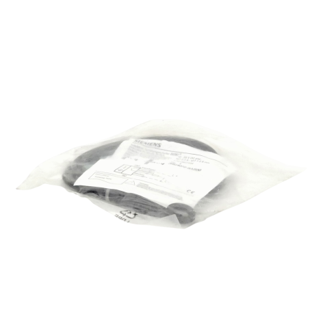 Insuctive Proximity Switch  New FS