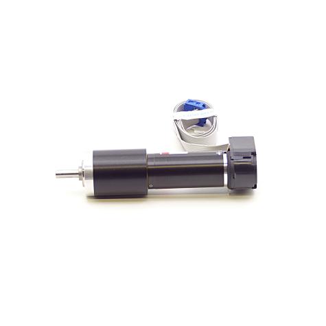 Motor with planet Gear 166169 New
