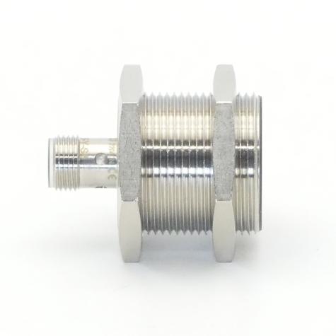 Induktiver Sensor BES00LU  Neu OVP