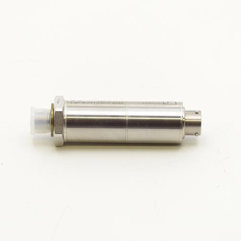 Absolute Pressure Transducer P3MB  New FS