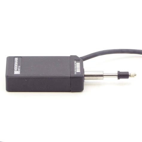 Längenmessgerät MT 12 3659PTB02 Neu OVP