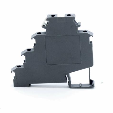 Initiator/Actuator Terminal VIOK1,5-2D 