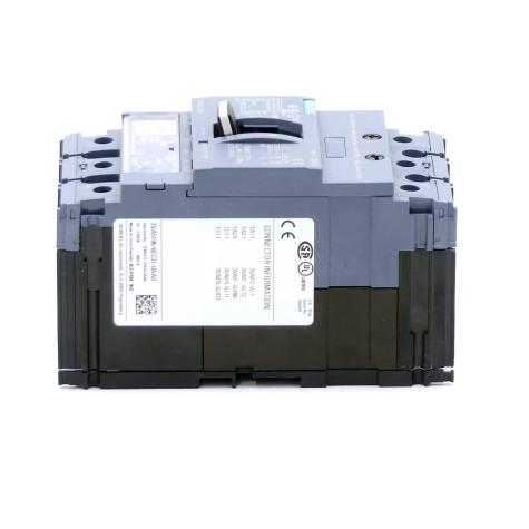 Circuit Breaker  Refurbished