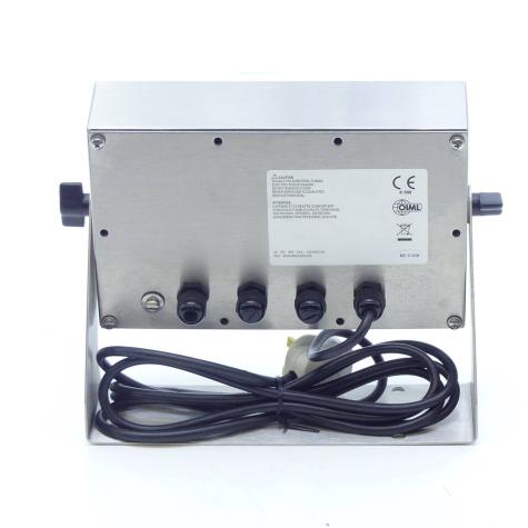Weight Controller TASK355 T5692 New FS