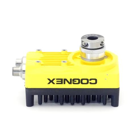 In-Sight Industriekamera IS5705-21 Gebraucht