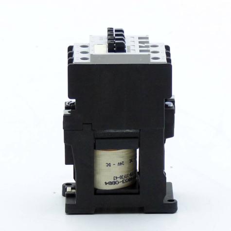 Schütz /Contactor 3TF33 00 3ZX1012-0TF01-1AA1 Neu