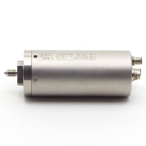 Pressure Transducer  New