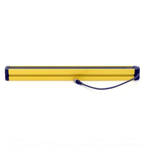 Safety light curtain C46S-0403CT400 Refurbished