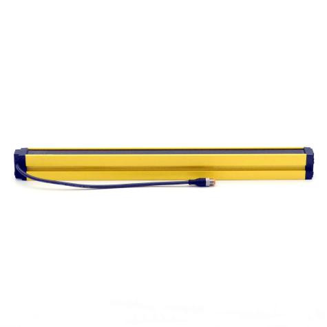 Safety light curtain C46E-0403CT400 Refurbished