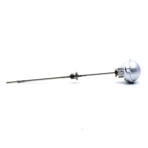 Widerstandsthermometer  Gebraucht