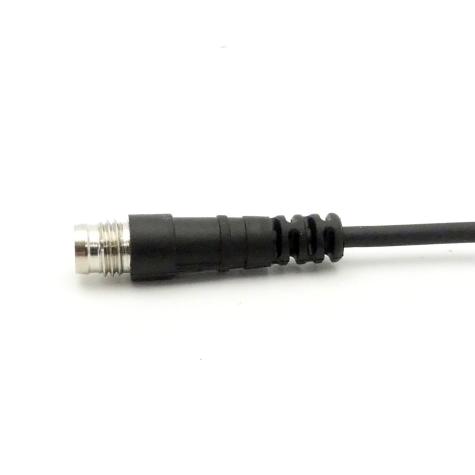 Zylindersensor MZT8-28VPS-KPO 