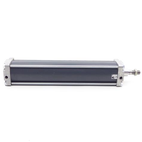 Kompaktzylinder 160 x 730  Neu