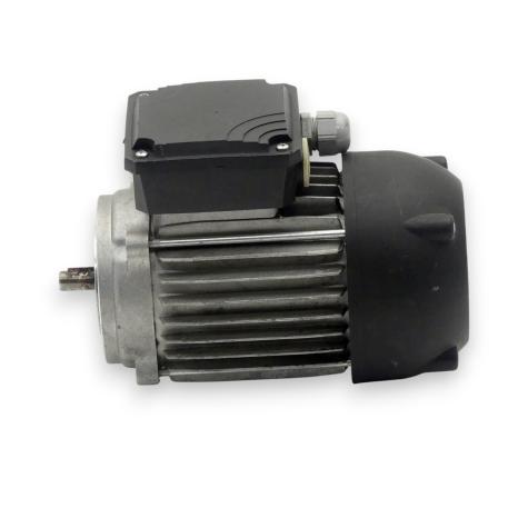 Three-phase motor IEC 60034 Used