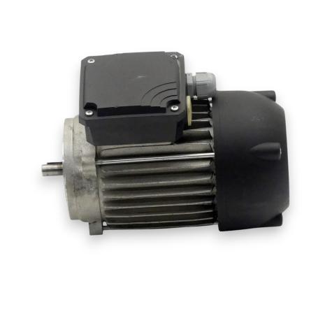 Drehstrommotor IEC 60034 Gebraucht