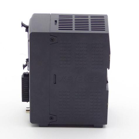Digital Image Receiver / Control Unit  