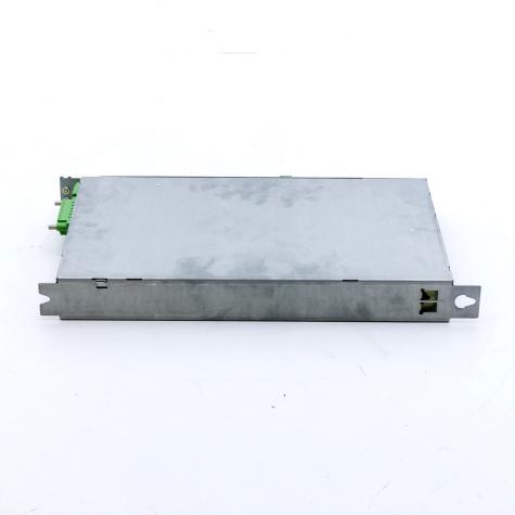 Servo Drive DS 015K 9101-D Neu OVP