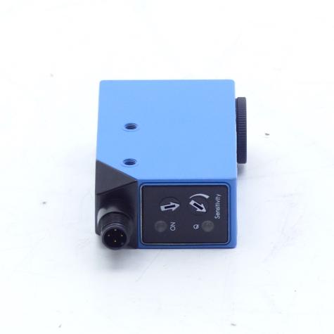 Lumiszenztaster LUT3-610  Neu
