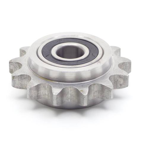 Sprocket  New
