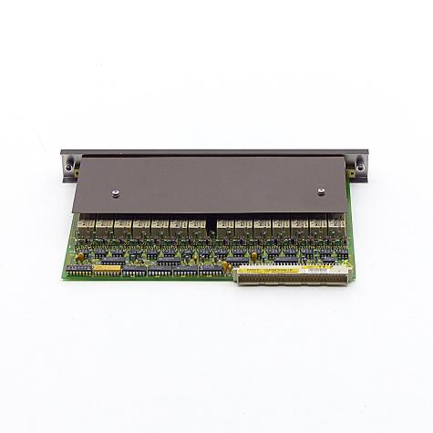 AR/2A SF Karte  Neu