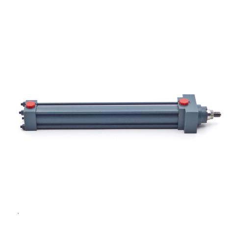 Hydraulikzylinder ME5VPPPP Gebraucht