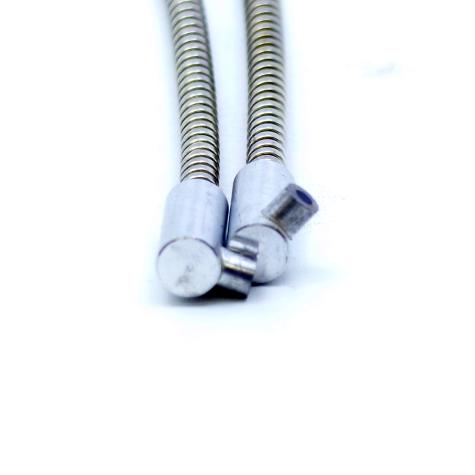 Glas Fibre optic Cable  