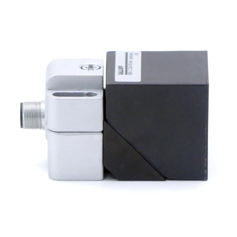 LF read/write head BIS007N  