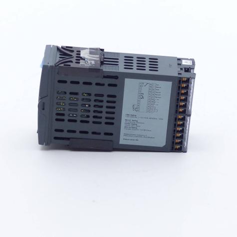 Temperature Controller ED 25 112-003-001-10-07 New