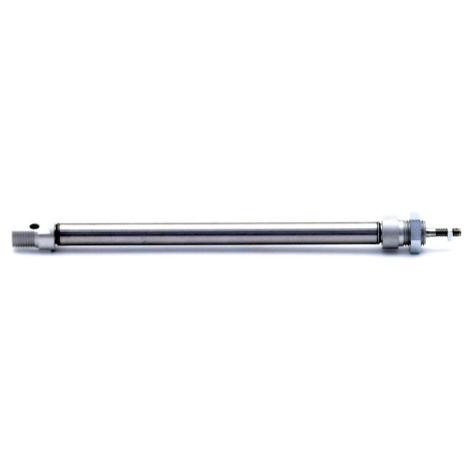 Round cylinder 0822332207 0822331207 New