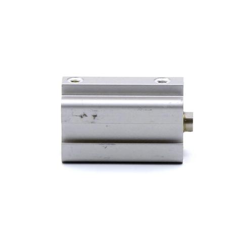 Compact Cylinder  