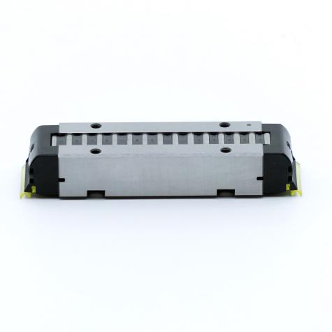 Linear Guide Bearing  New