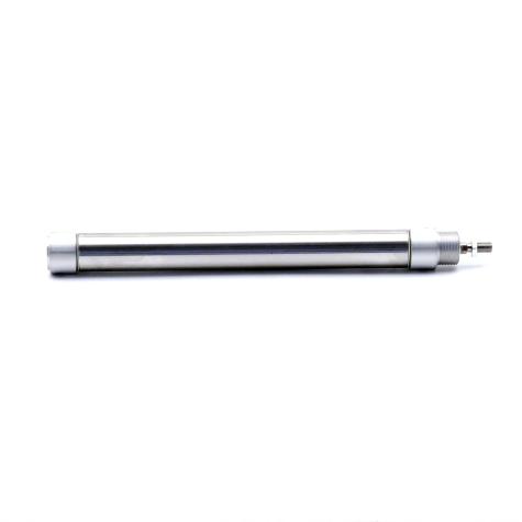 Rundzylinder R412020647 Neu