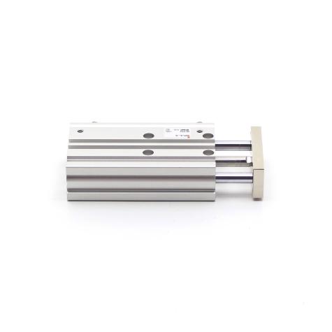 Guide Cylinder 16 x 75  New FS