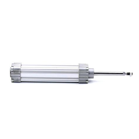 Pneumatic cylinder  New