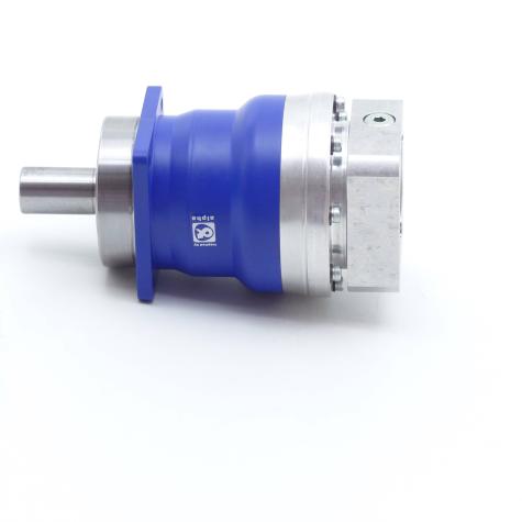 Alpha Gear SP075S-MF2-16-0B1-2S New