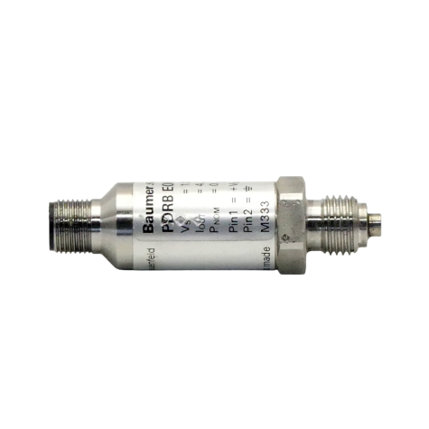 Drucksensor  Gebraucht