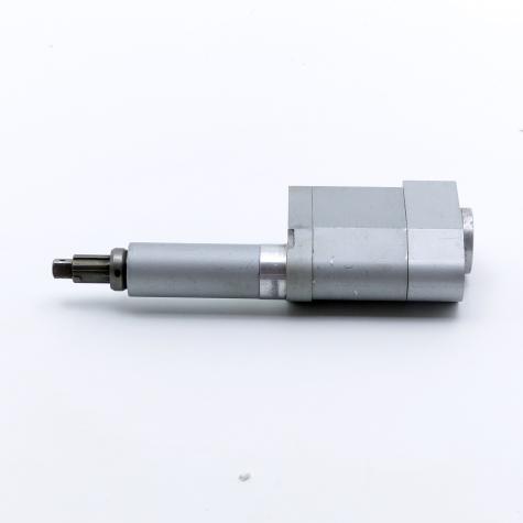 Screw Spindle  Used