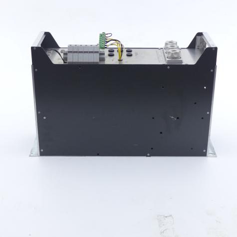 Power Supply Module  Refurbished