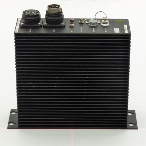 Servosteller PN2135 Neu