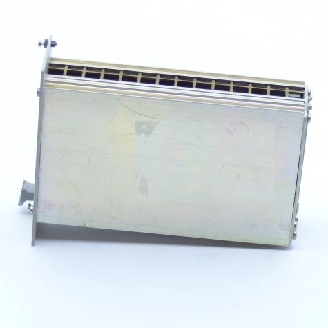 Power Supply Unit GT30-5 Used