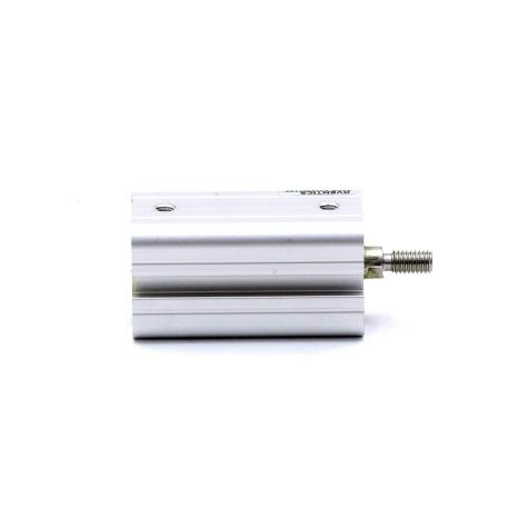 Pneumatic cylinder  
