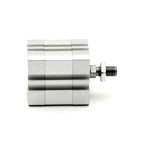 Compact cylinder 536269 New